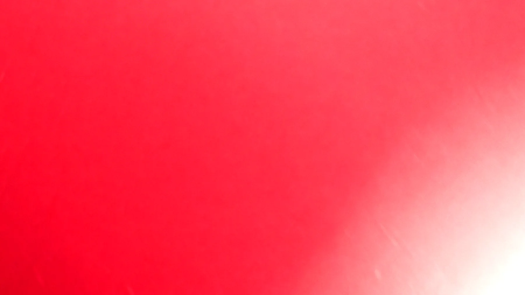 Alles was zählt2026-03-03T16:32:30.838Z"