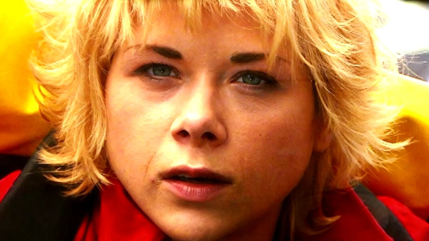 Alles was zählt2026-03-07T16:43:59.462Z"