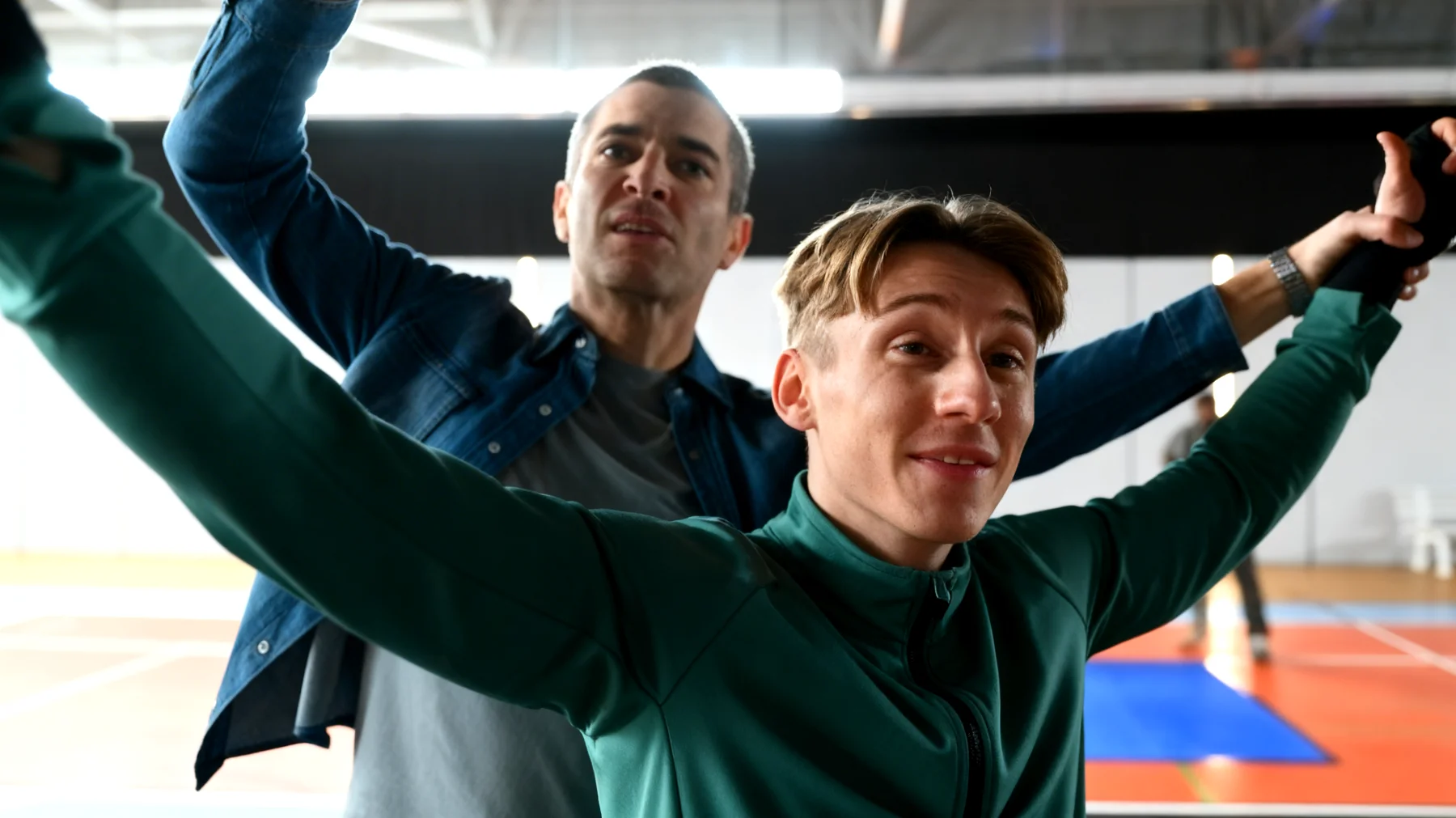 Alles was zählt2026-03-10T16:32:13.667Z"