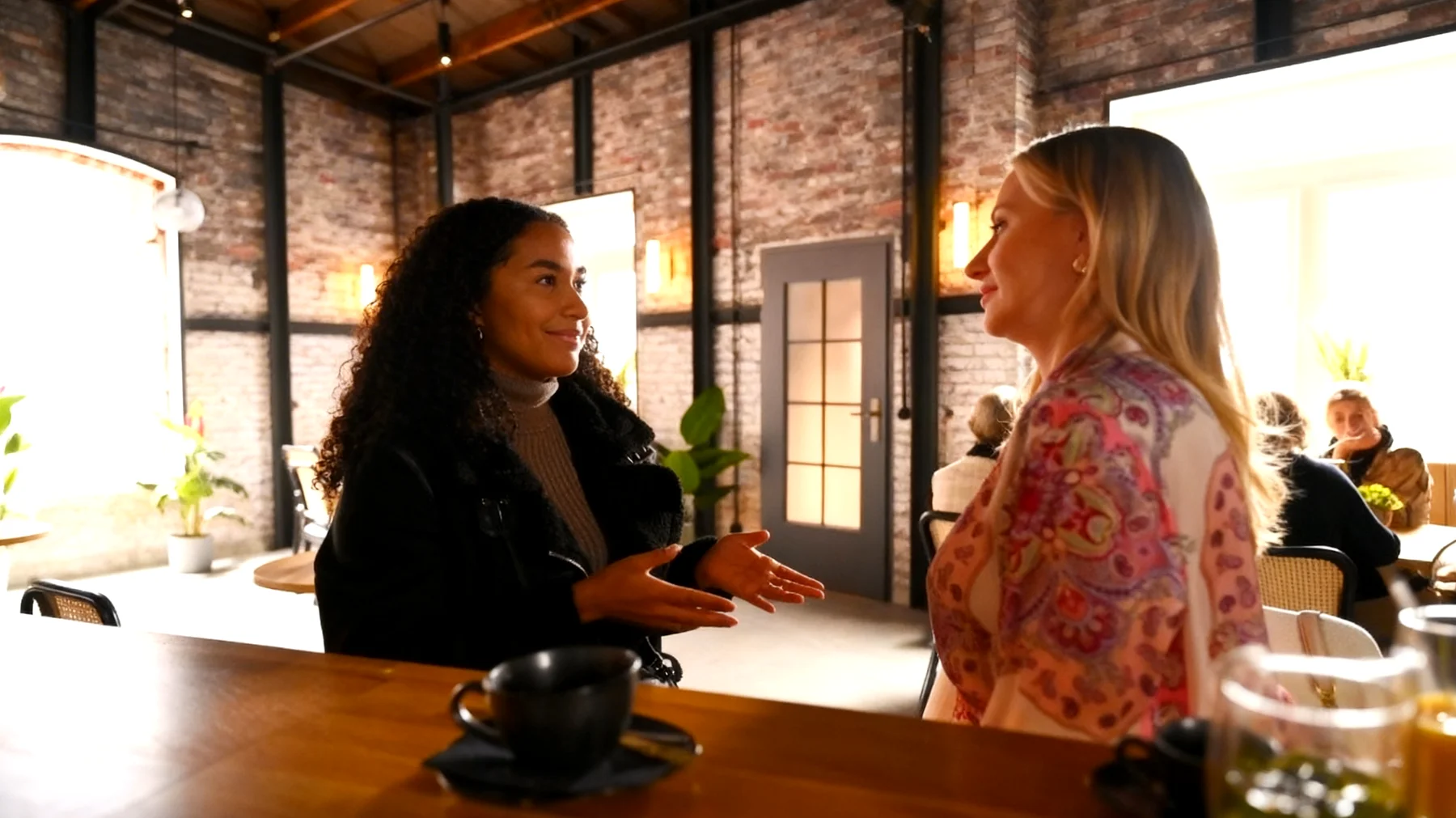 Alles was zählt2026-03-13T16:32:29.945Z"