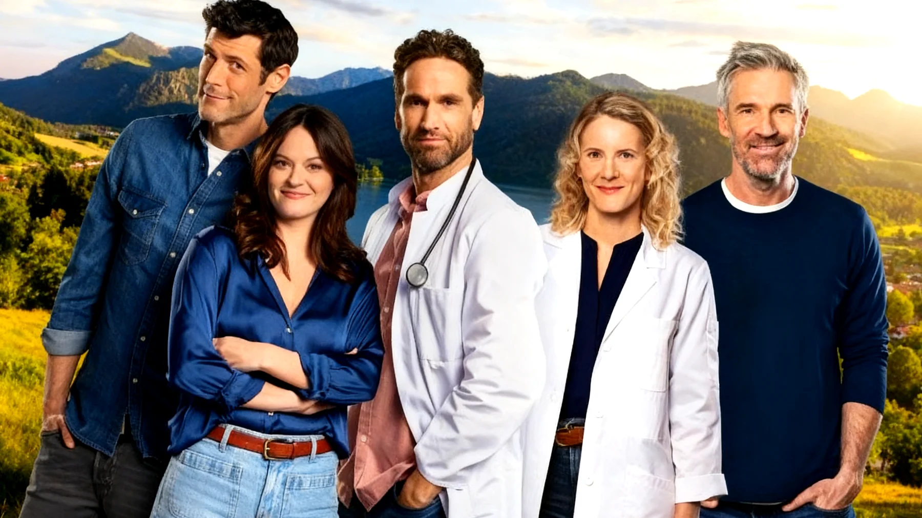 Die Landarztpraxis2026-03-09T16:49:26.400Z"