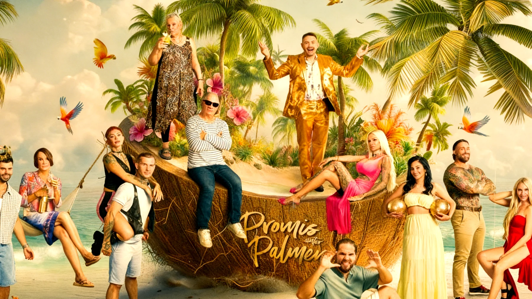 Die Landarztpraxis2026-03-10T16:41:24.510Z"