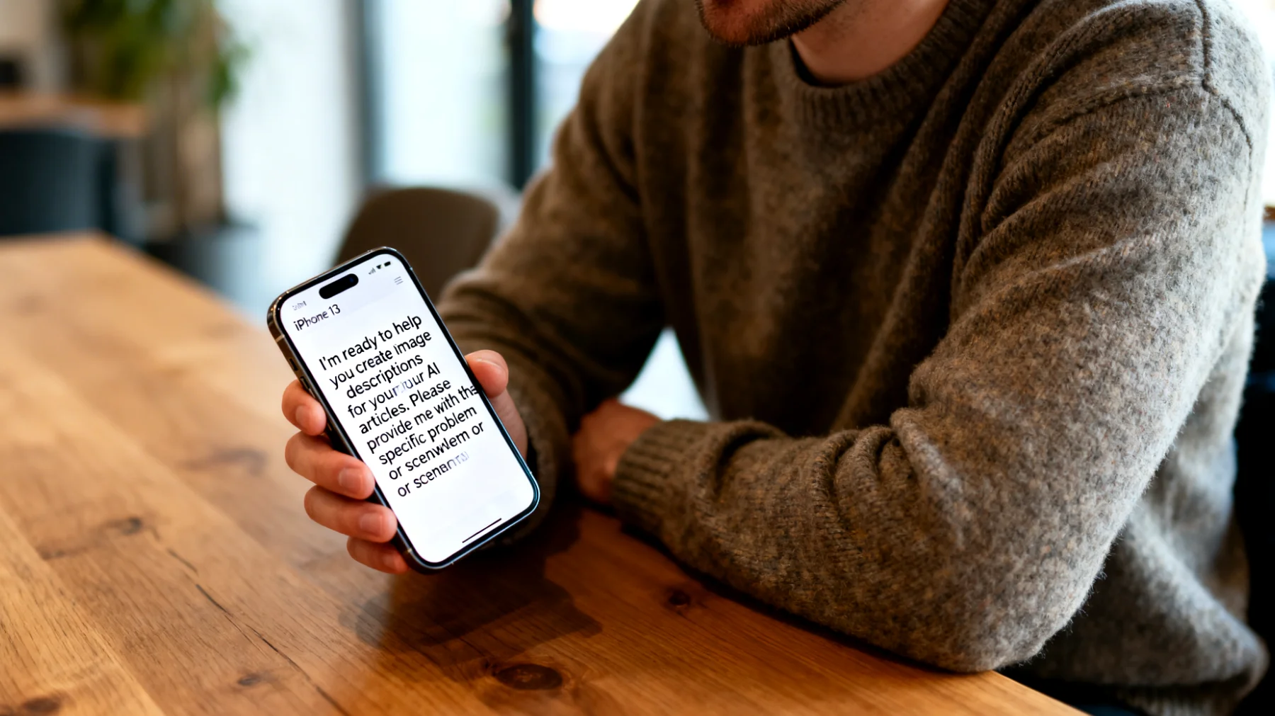 Die Großeltern beobachten, dass ihre Enkelkinder bei der kleinsten Enttäuschung oder beim kleinsten Hindernis sofort in Tränen ausbrechen, schreien oder sich vollständig weigern, weiterzumachen – sei es beim Spielen, beim Essen oder bei alltäglichen Aktivitäten. Die Großeltern wissen nicht, wie sie in diesen Momenten reagieren sollen: Sollen sie trösten, Grenzen setzen oder einfach abwarten?"