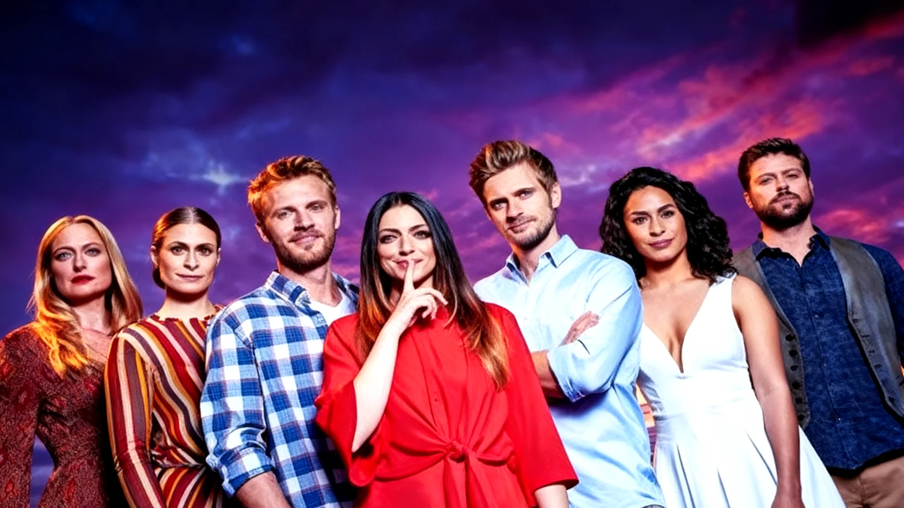 Gute Zeiten, schlechte Zeiten (GZSZ)2026-03-09T16:32:29.042Z"