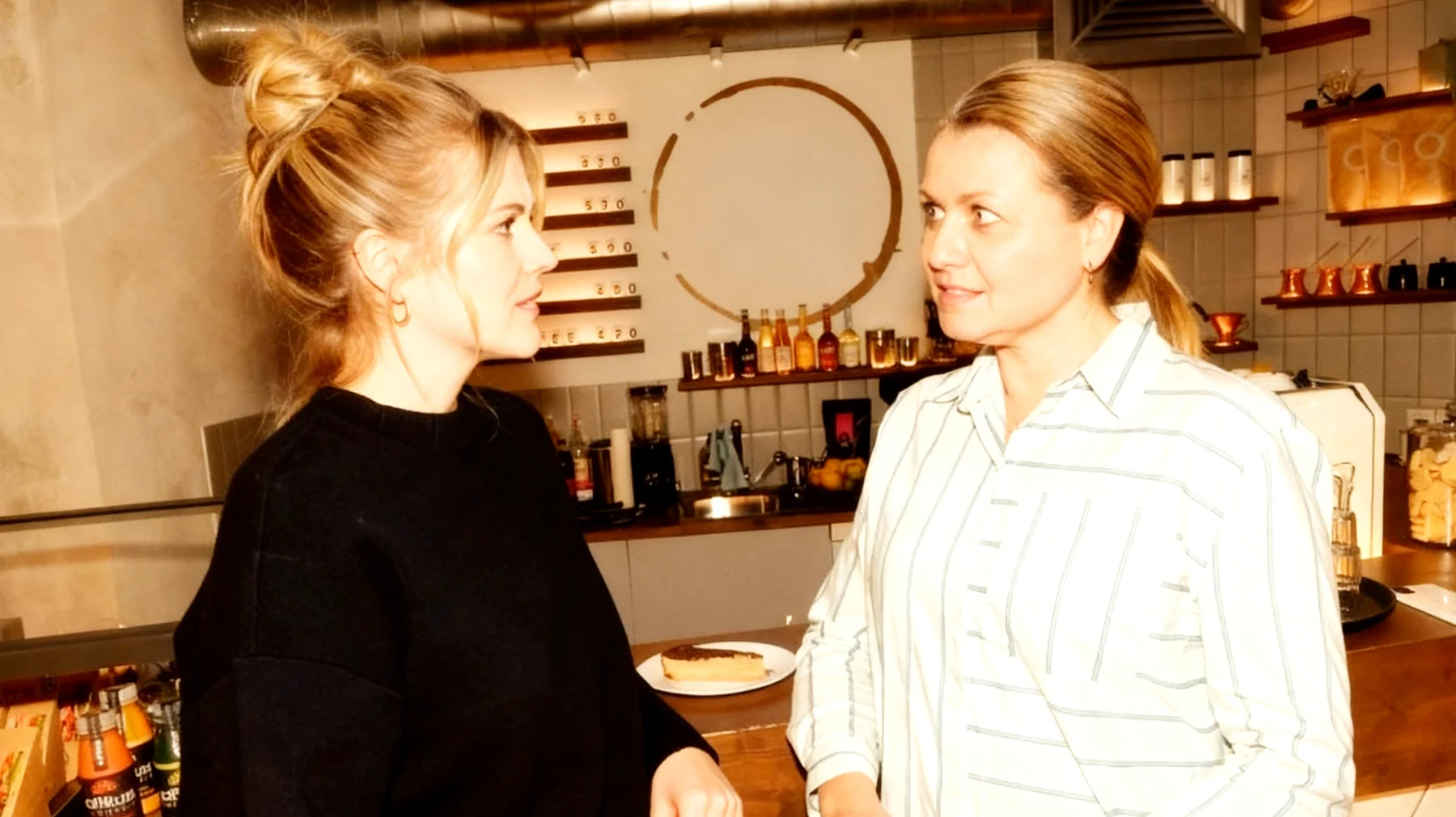 Gute Zeiten, schlechte Zeiten (GZSZ)2026-03-15T16:32:56.293Z"