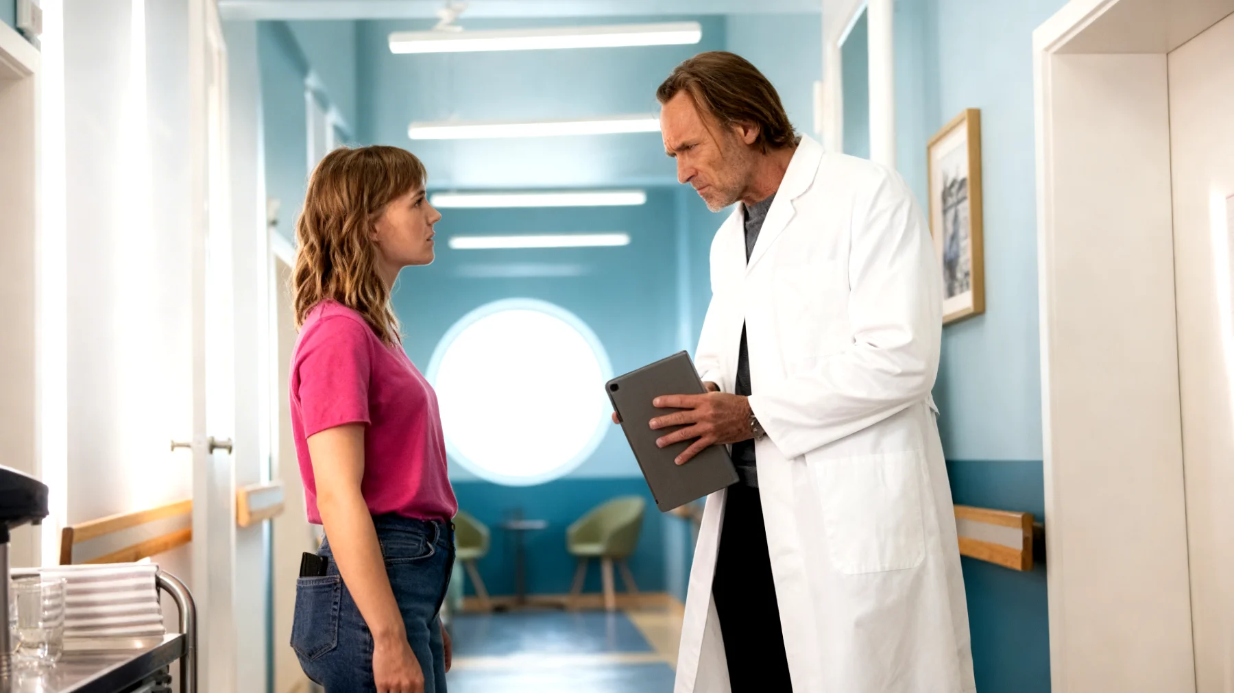 In aller Freundschaft2026-03-10T16:59:12.639Z"