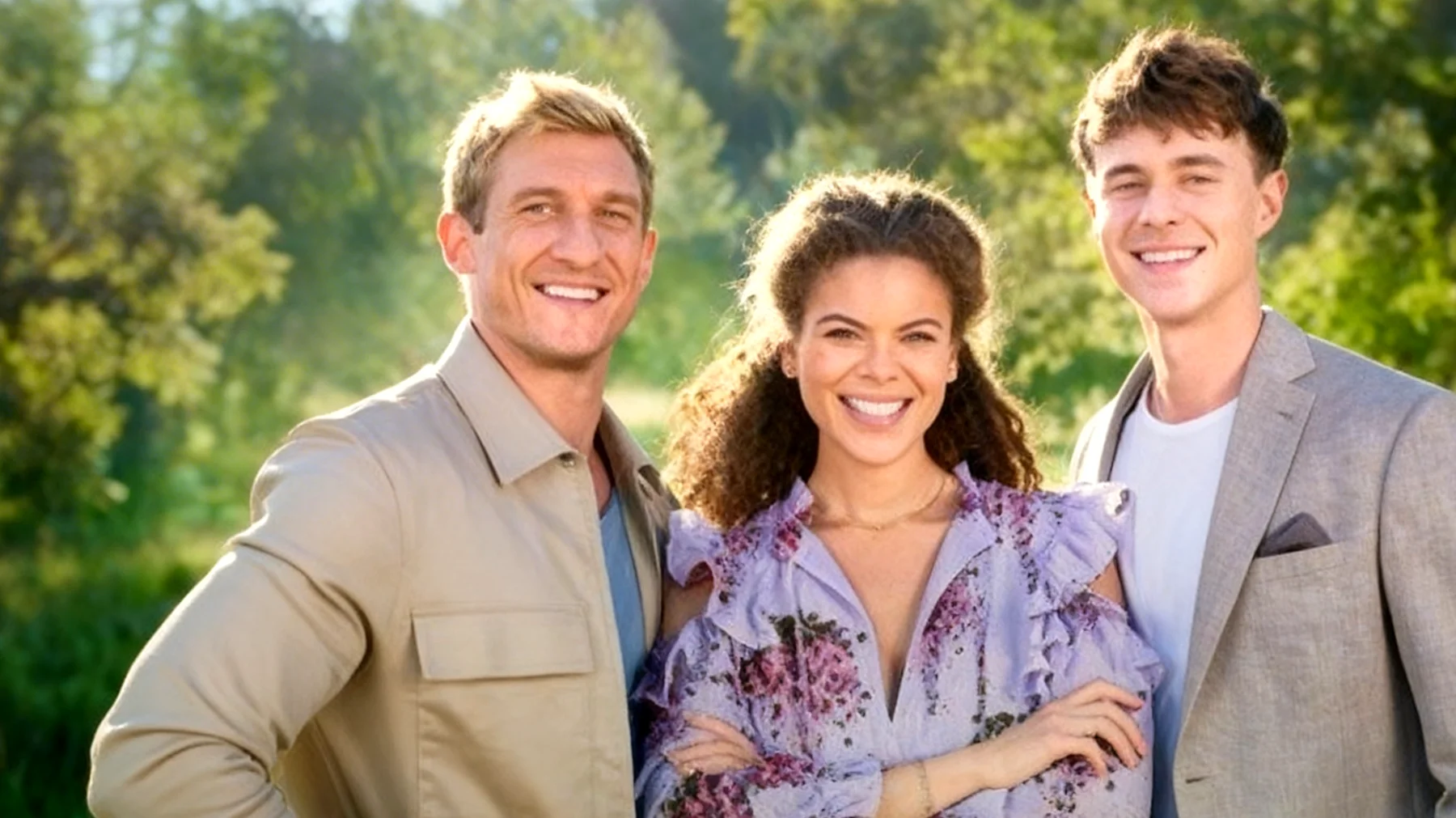 Sturm der Liebe2026-03-04T16:44:45.823Z"