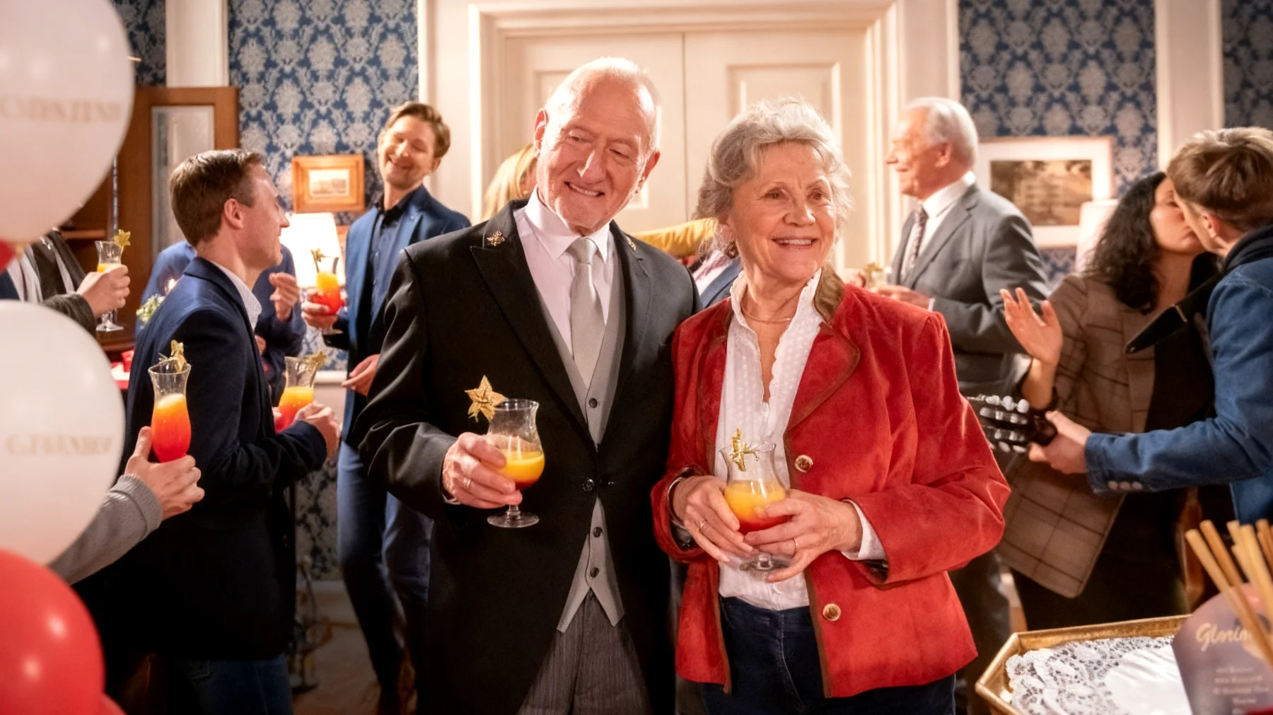 Sturm der Liebe2026-03-07T16:32:50.039Z"