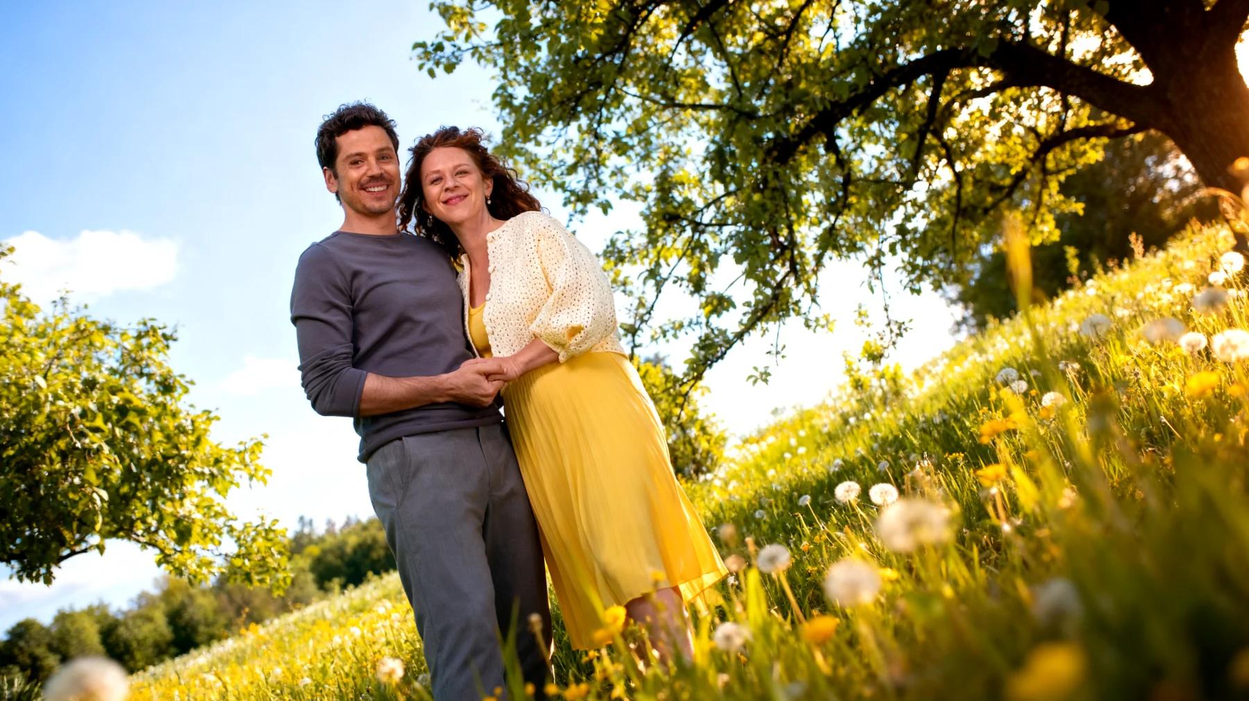 Sturm der Liebe2026-03-07T16:54:41.606Z"