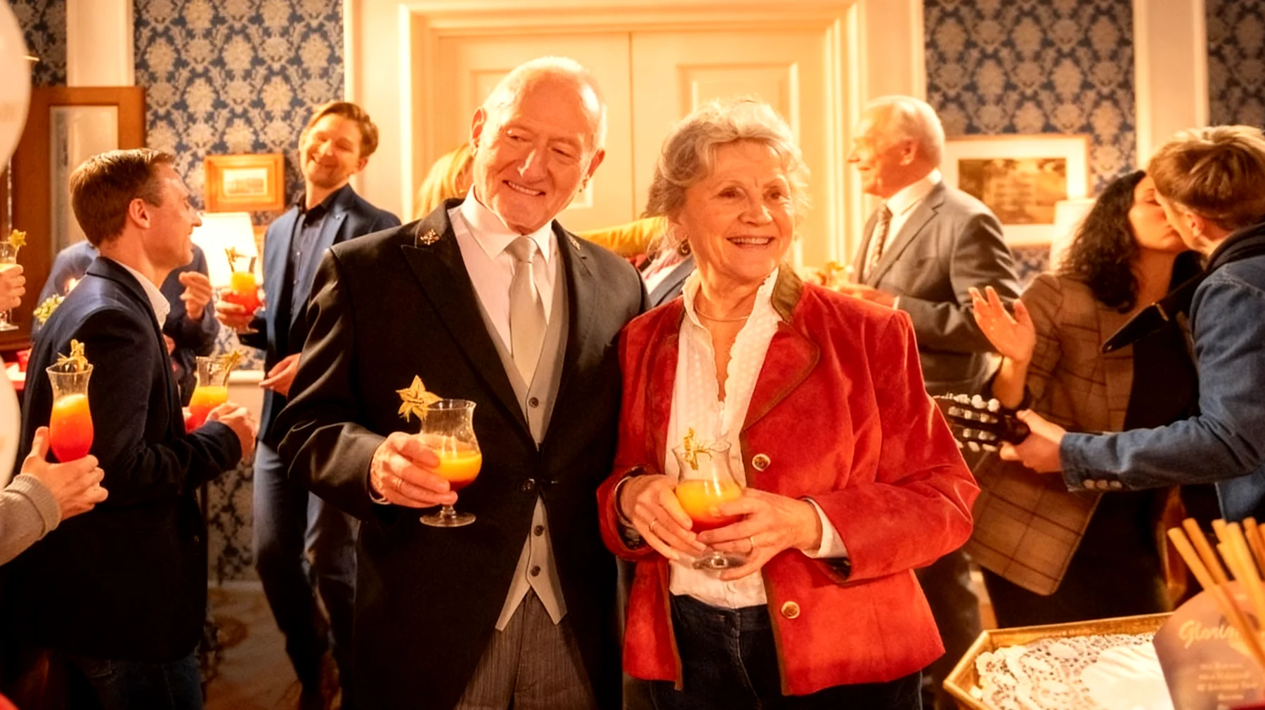 Sturm der Liebe2026-03-08T16:32:52.250Z"