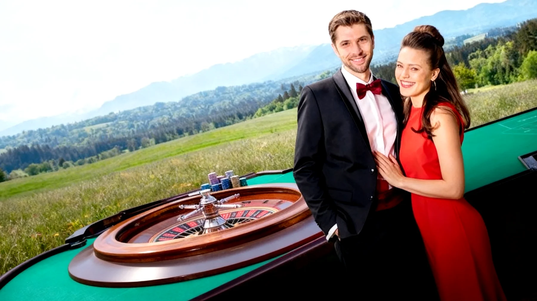 Sturm der Liebe2026-03-10T16:50:40.948Z"