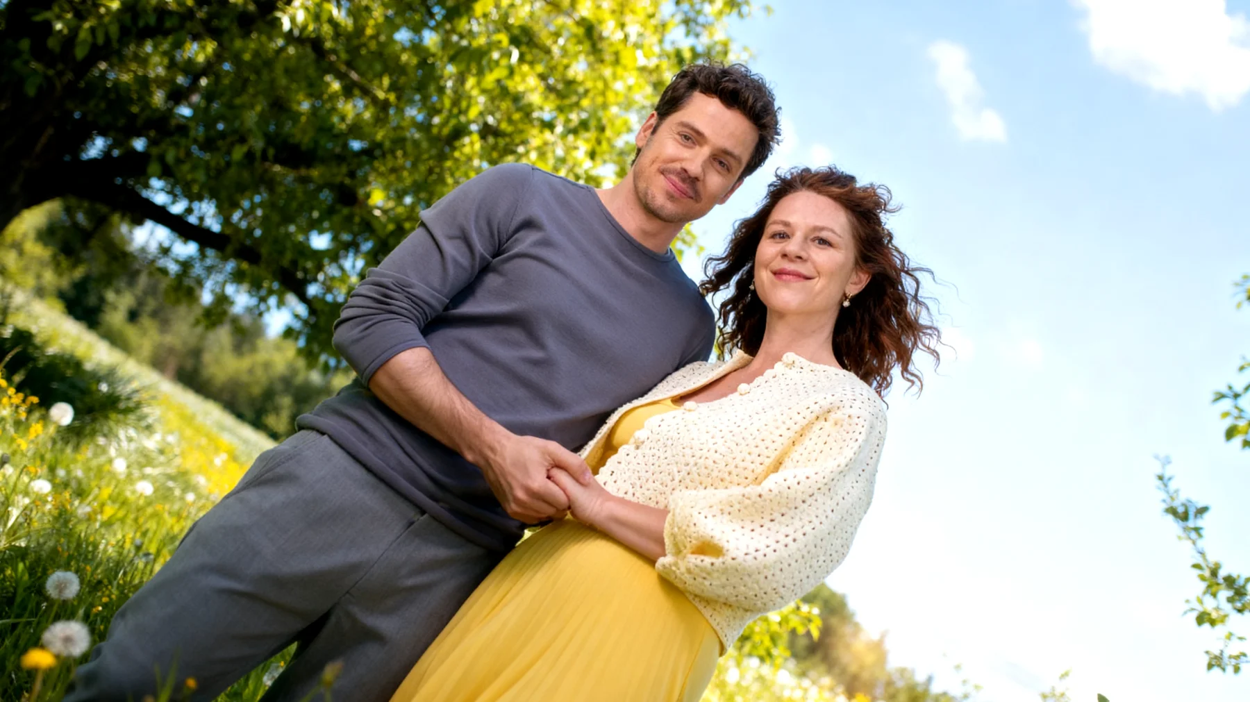 Sturm der Liebe2026-03-14T16:32:32.468Z"