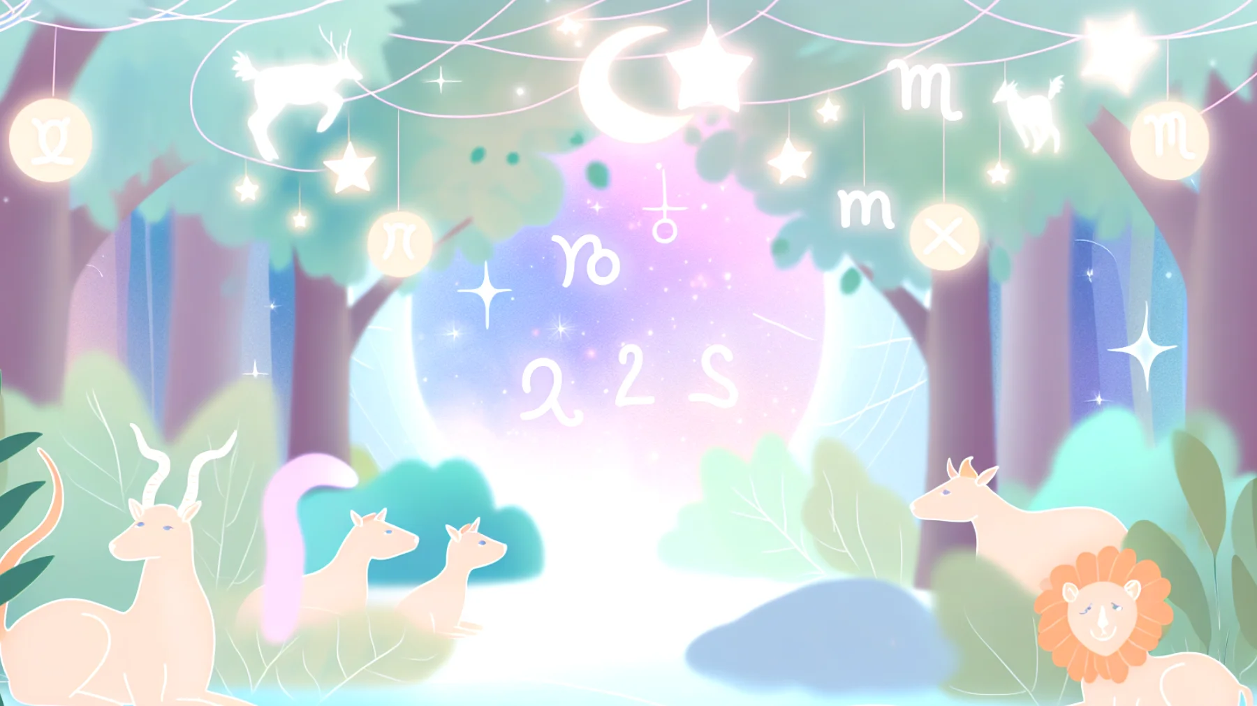 Morgenhoroskop 2026-03-04T22:01:20.971Z"