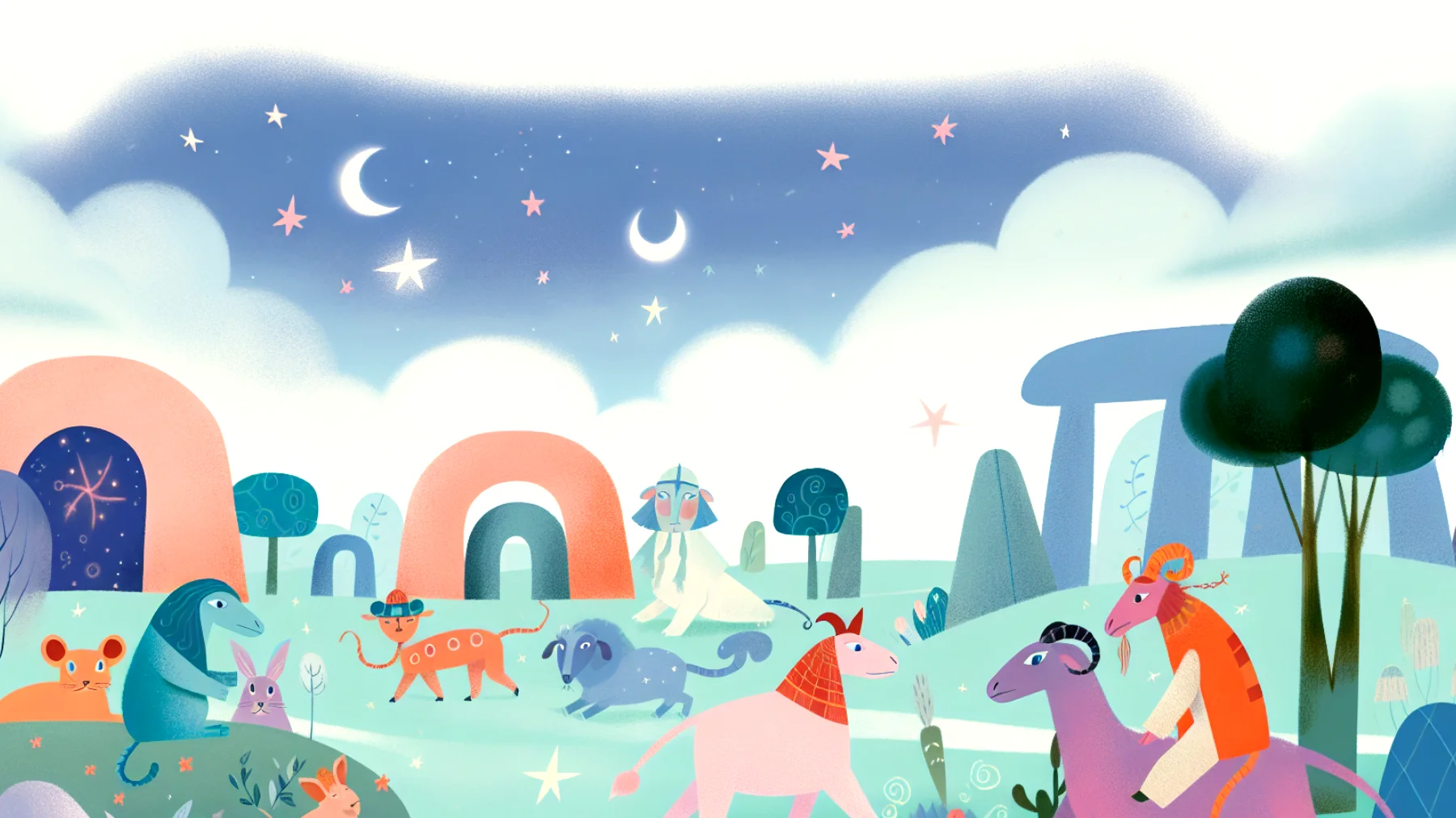 Morgenhoroskop 2026-03-06T22:31:51.929Z"