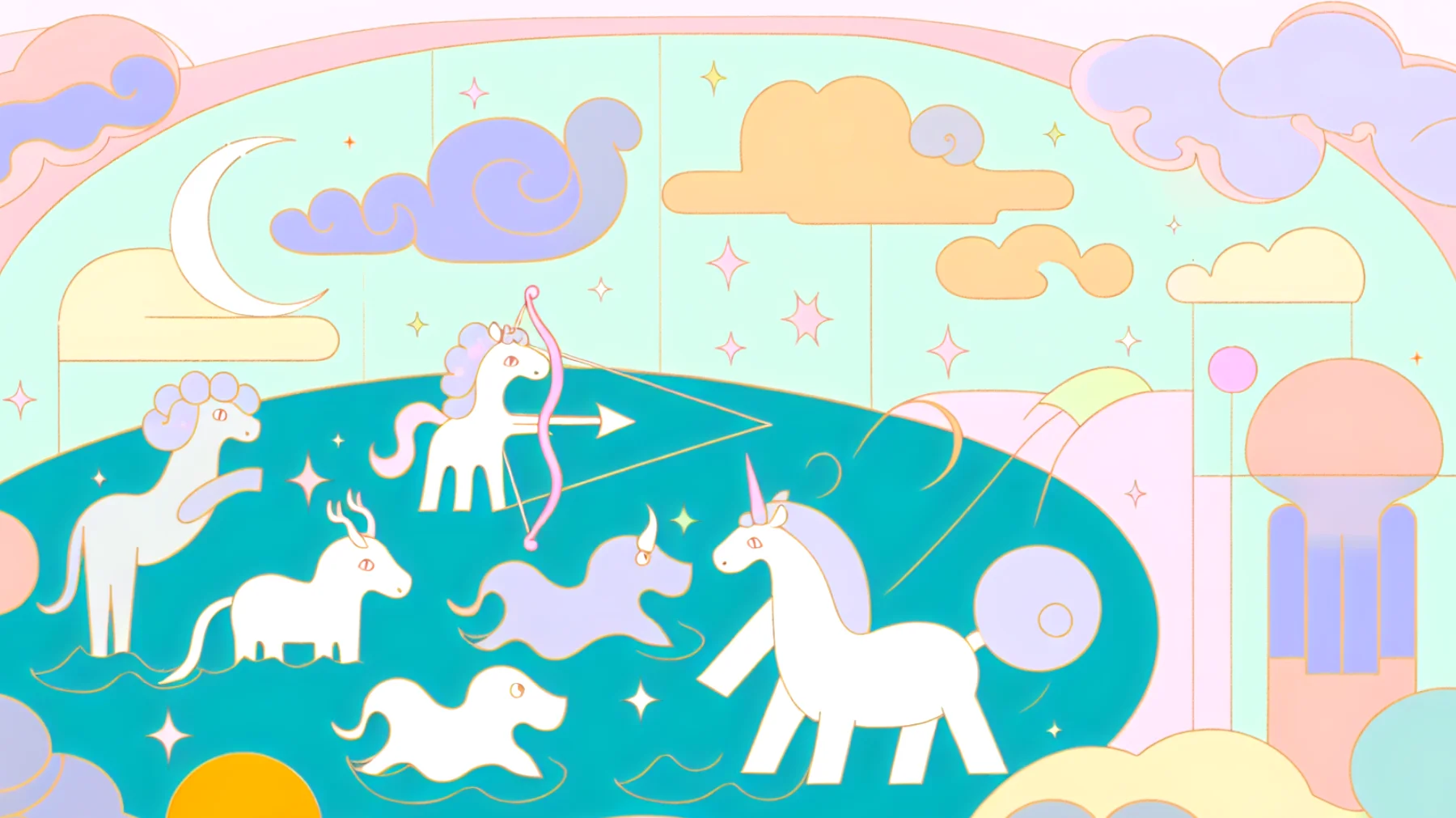 Morgenhoroskop 2026-03-06T23:35:56.269Z"