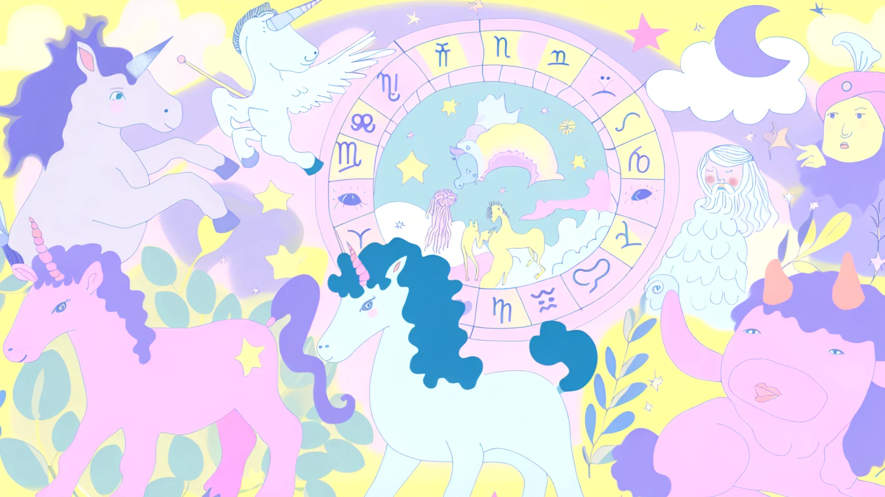 Morgenhoroskop 2026-03-07T00:41:03.406Z"