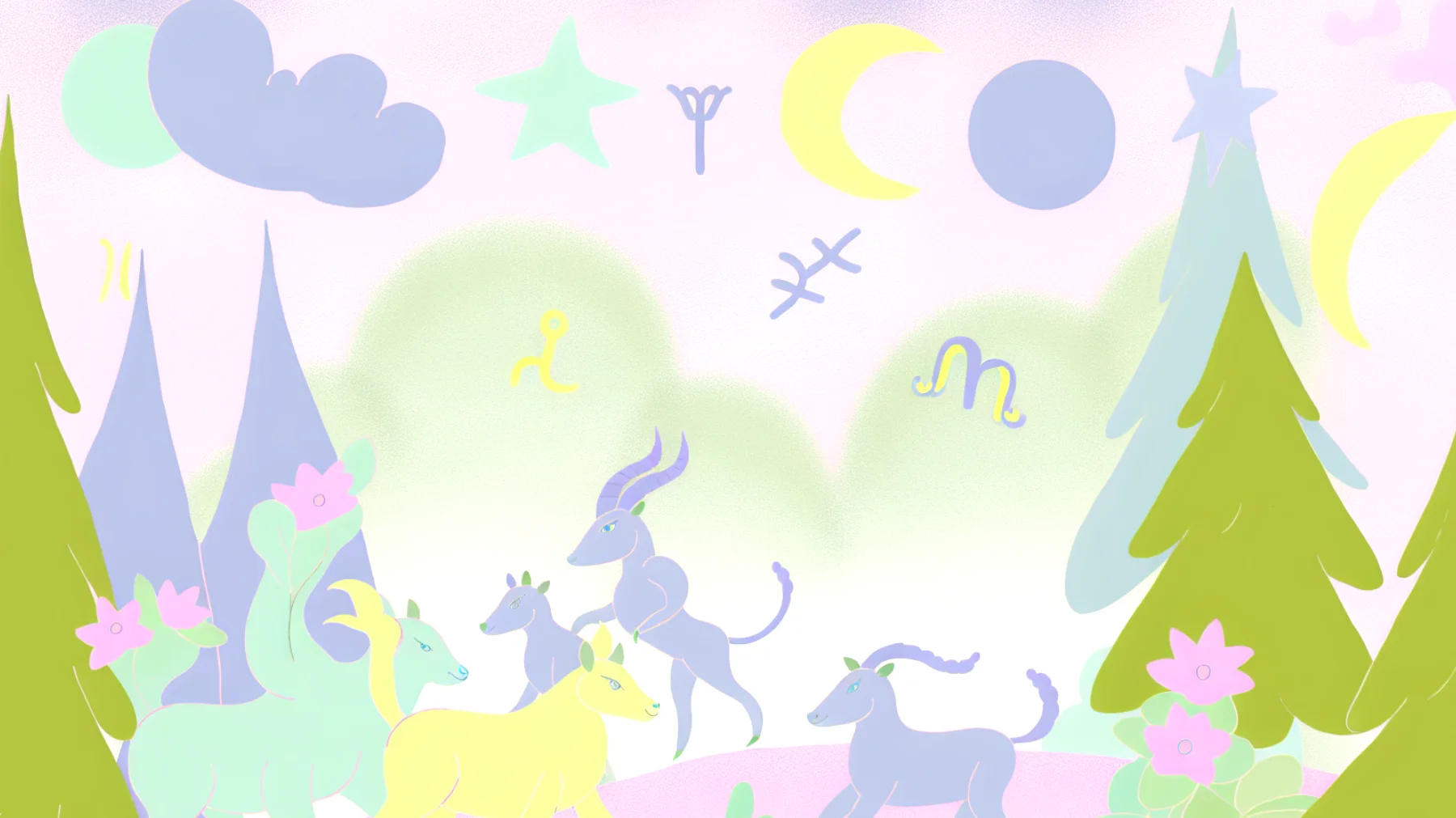 Morgenhoroskop 2026-03-08T23:50:07.568Z"