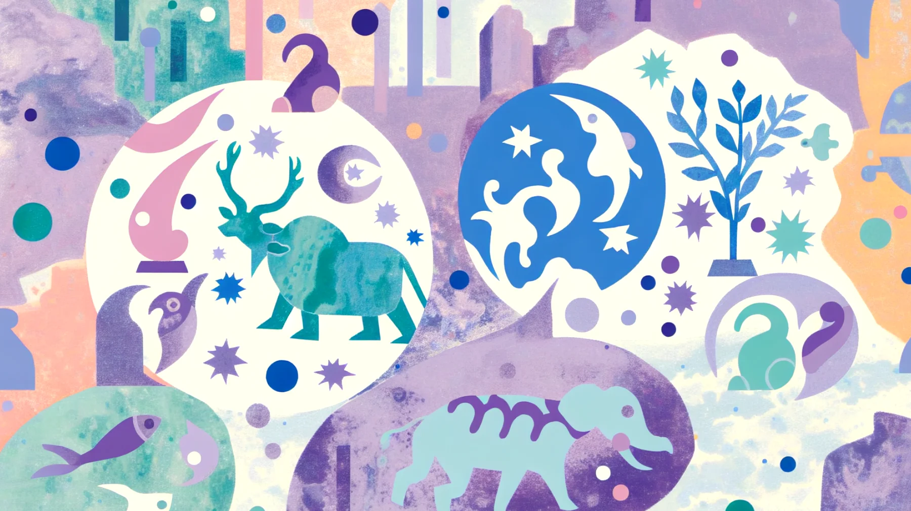 Morgenhoroskop 2026-03-09T22:31:22.091Z"