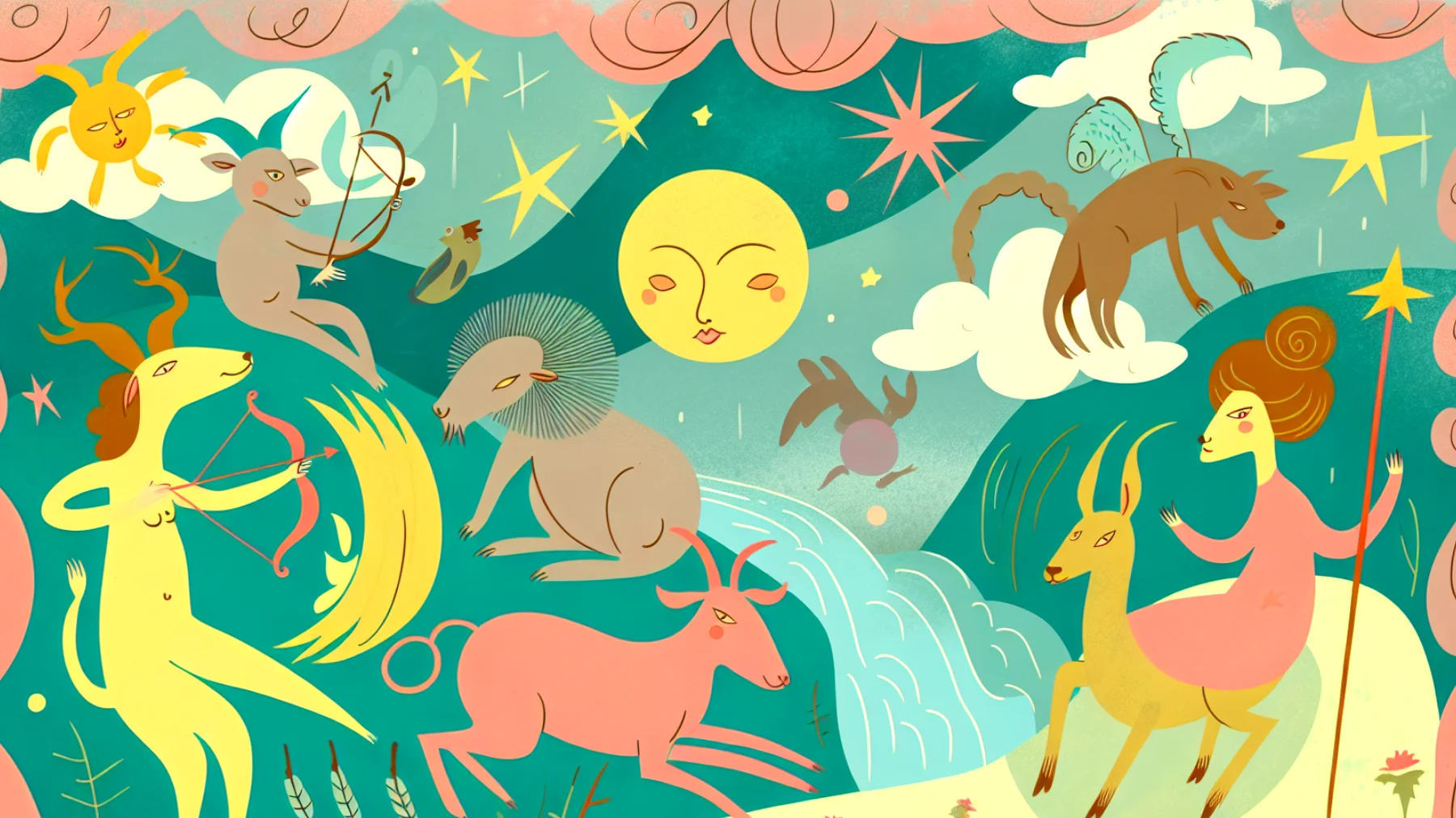 Morgenhoroskop 2026-03-12T00:41:16.412Z"