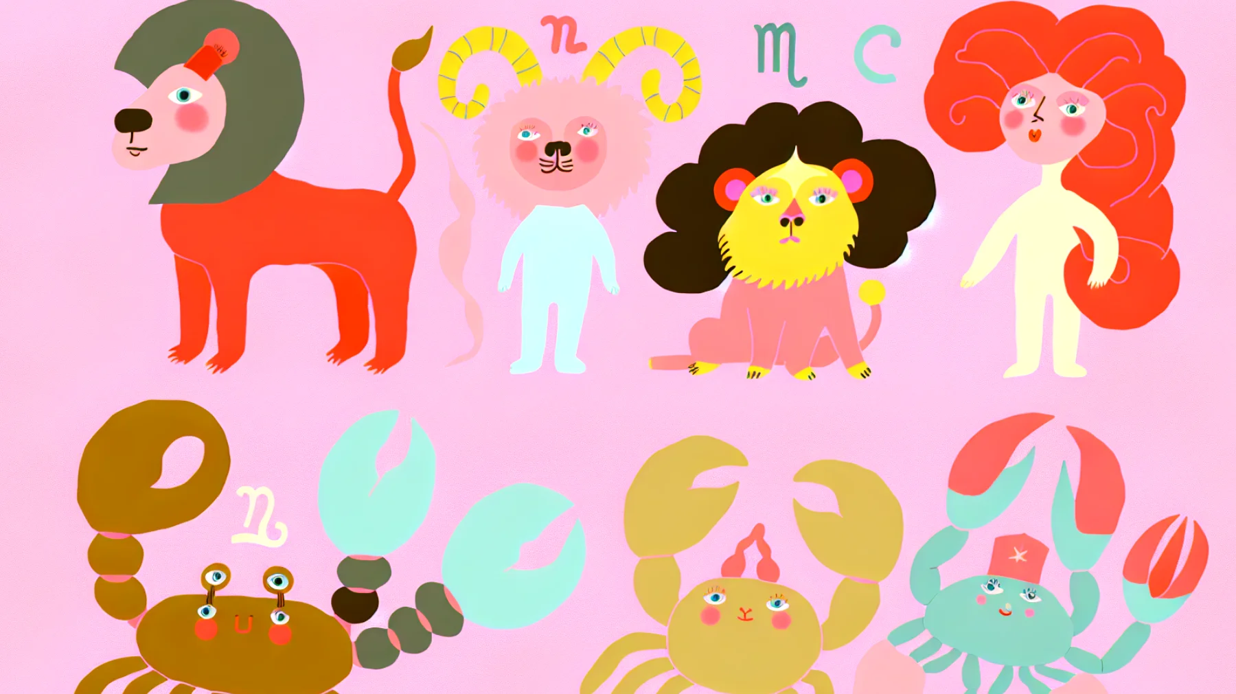 Morgenhoroskop 2026-03-12T22:31:09.058Z"