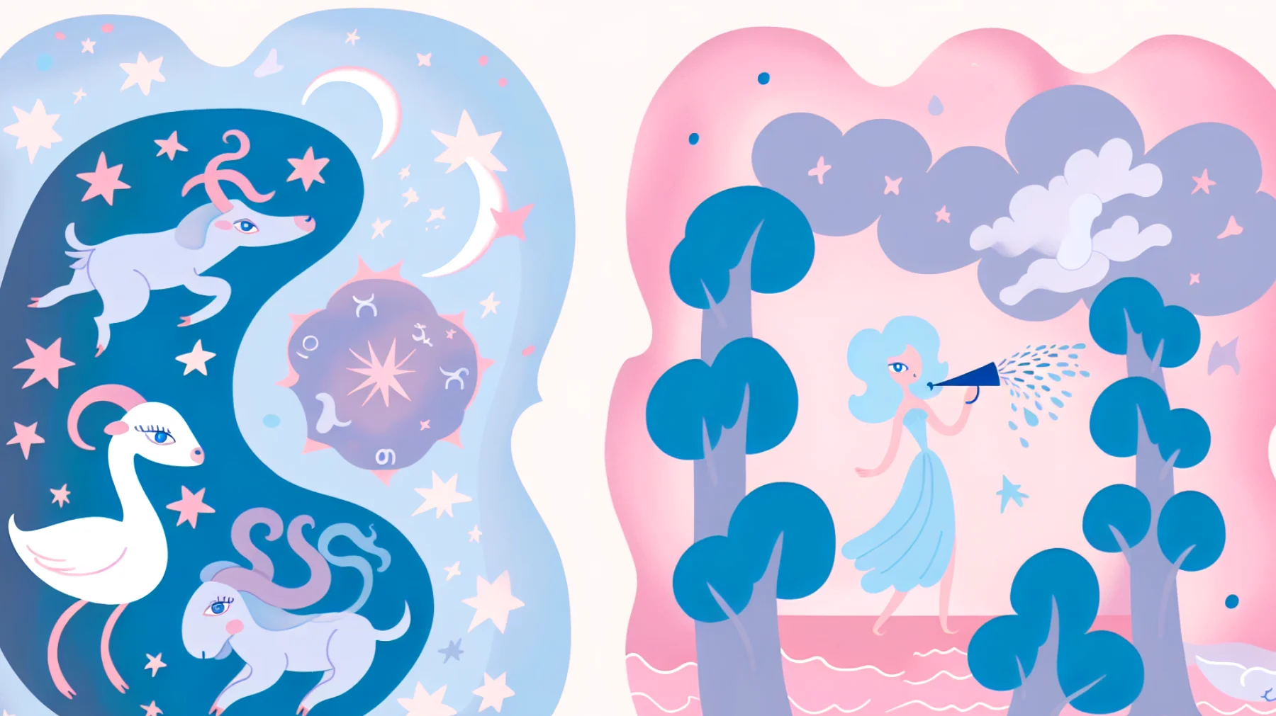 Morgenhoroskop 2026-03-12T23:35:58.166Z"