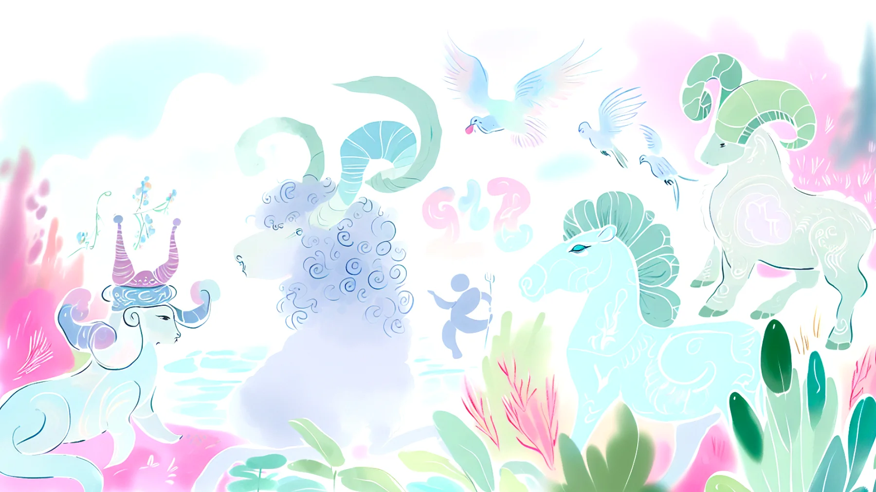 Morgenhoroskop 2026-03-13T00:41:10.320Z"