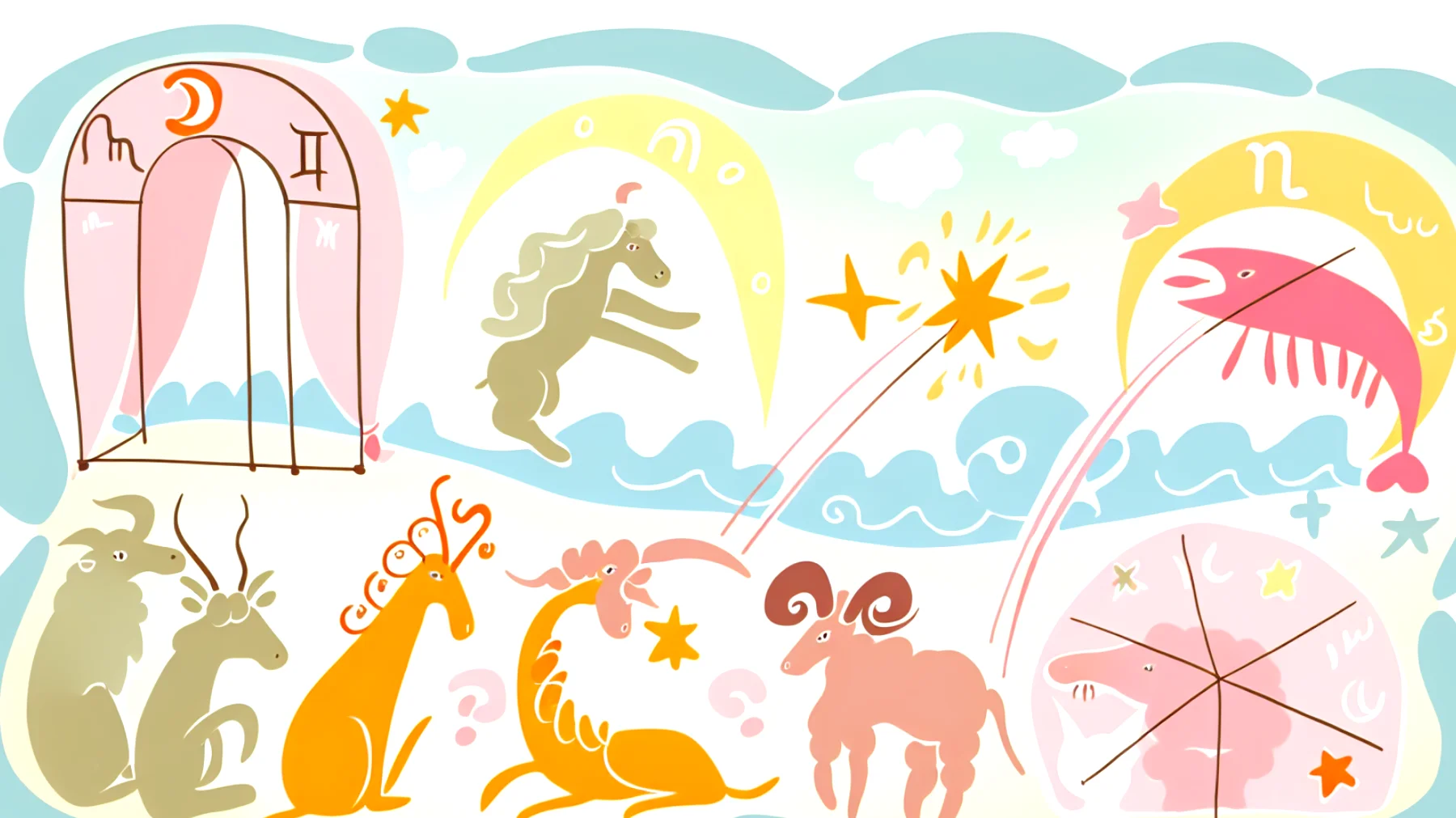 Morgenhoroskop 2026-03-13T23:35:56.211Z"