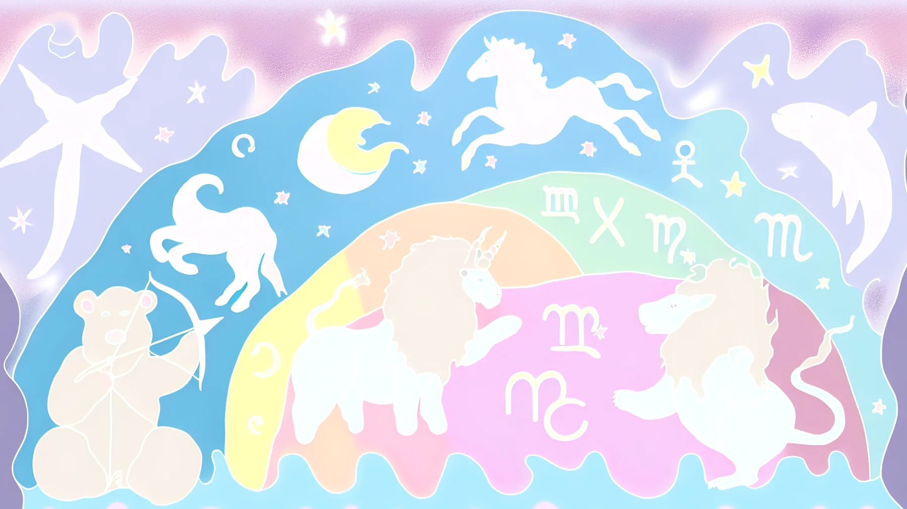 Morgenhoroskop 2026-03-14T23:35:56.692Z"