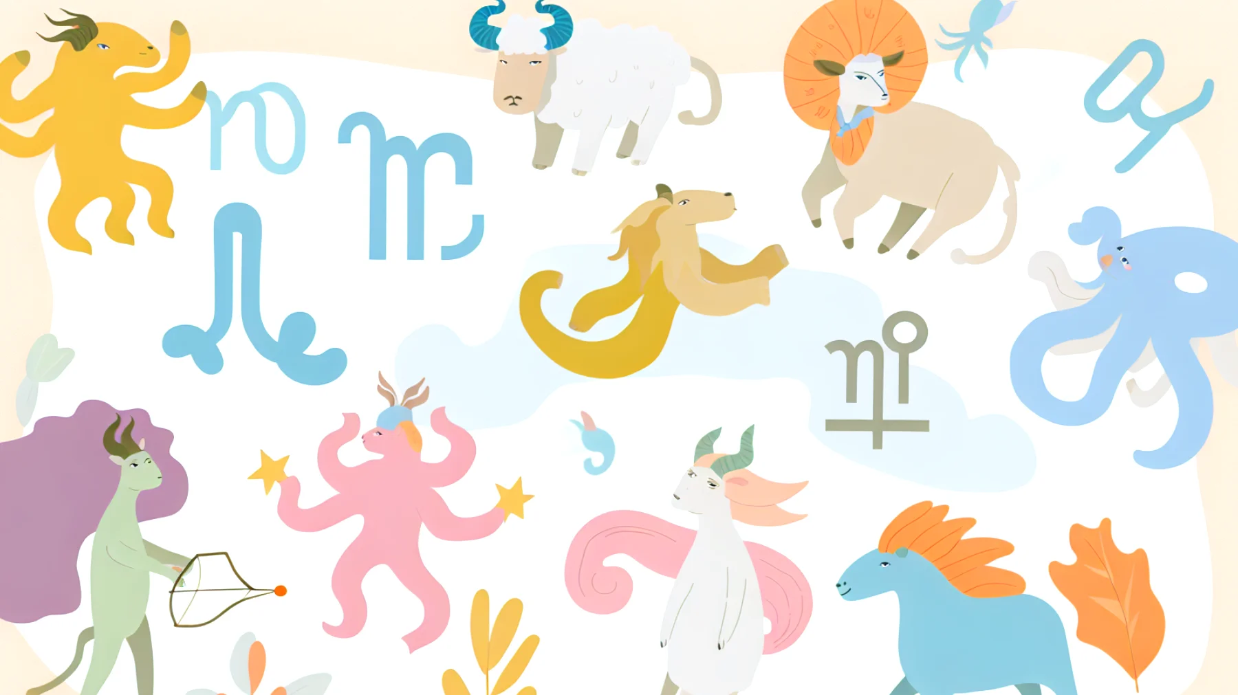 Morgenhoroskop 2026-03-15T23:35:51.025Z"