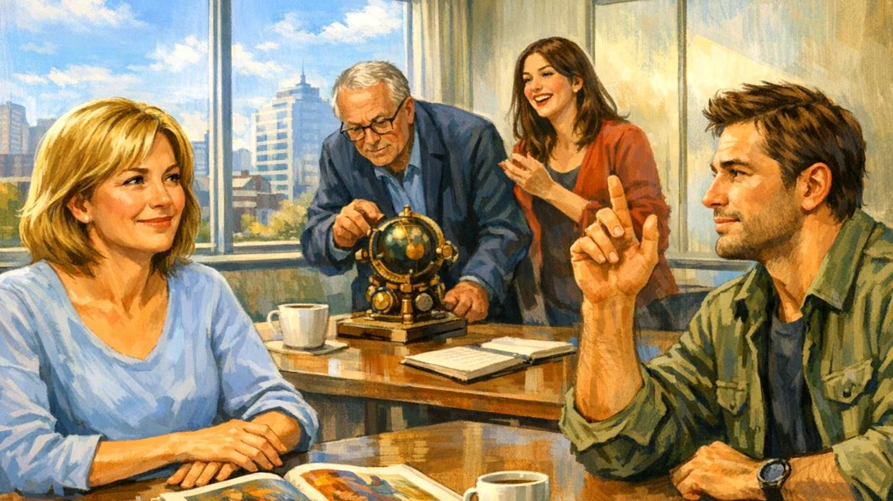 psicologia2026-03-13T18:32:01.828Z"