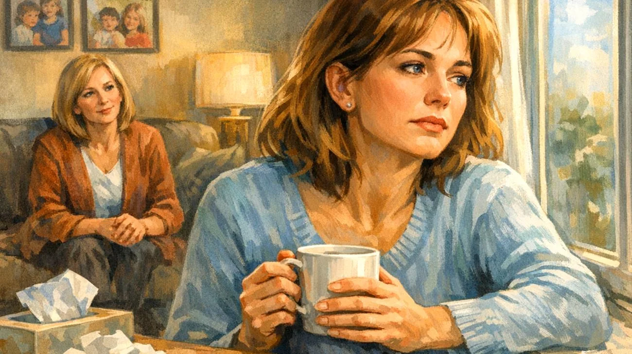 psicologia2026-03-13T22:02:15.407Z"