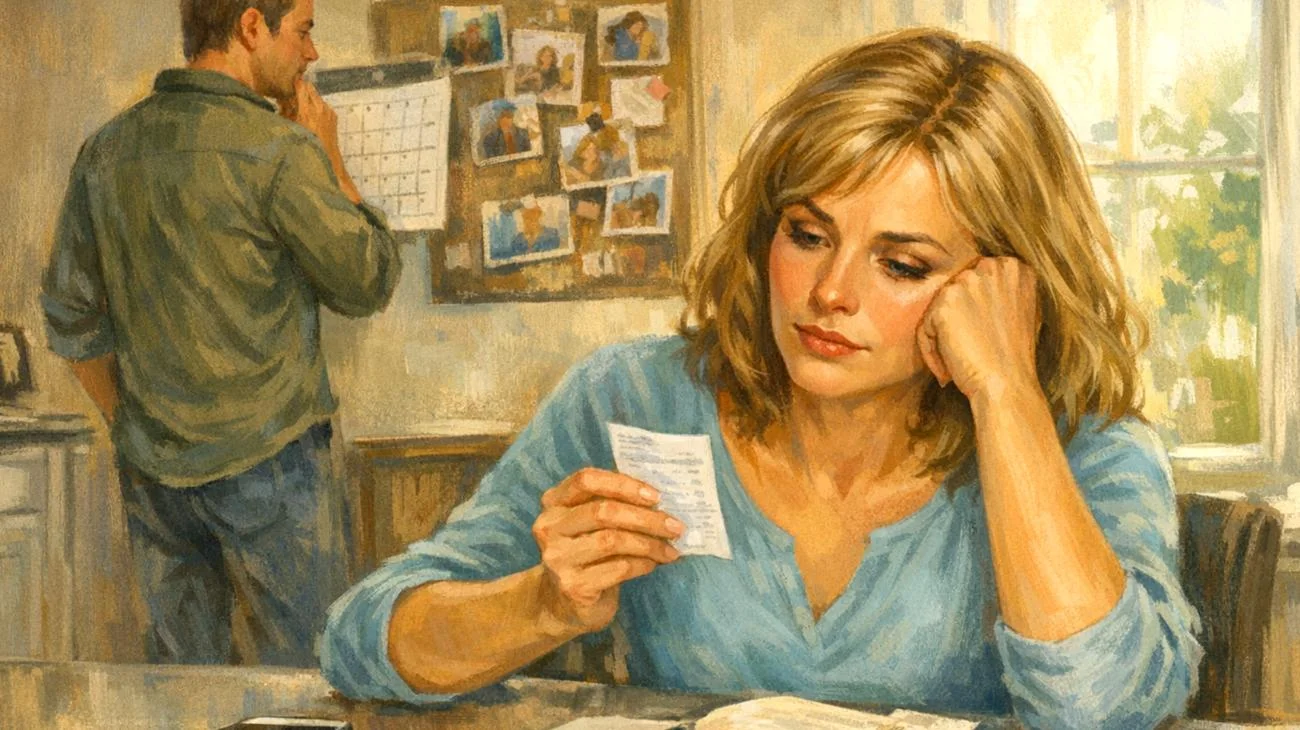 psicologia2026-03-14T00:12:02.236Z"