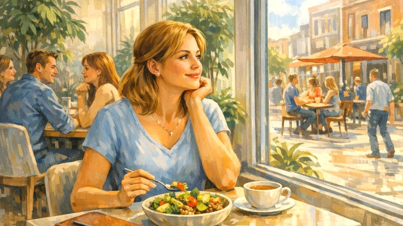 psicologia2026-03-14T22:02:02.307Z"