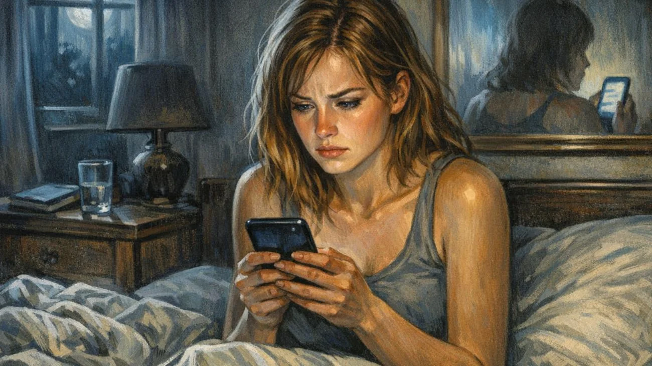 psicologia2026-03-14T23:06:57.579Z"