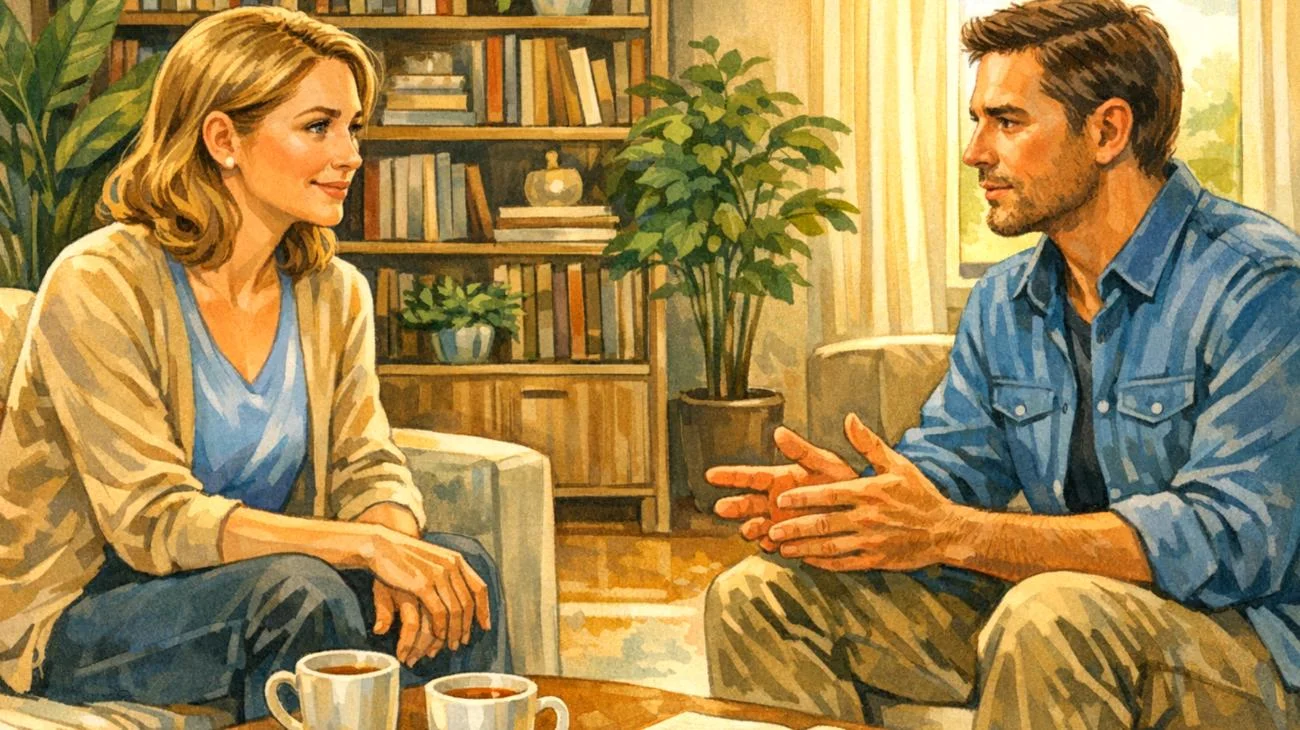 psicologia2026-03-15T00:11:54.131Z"