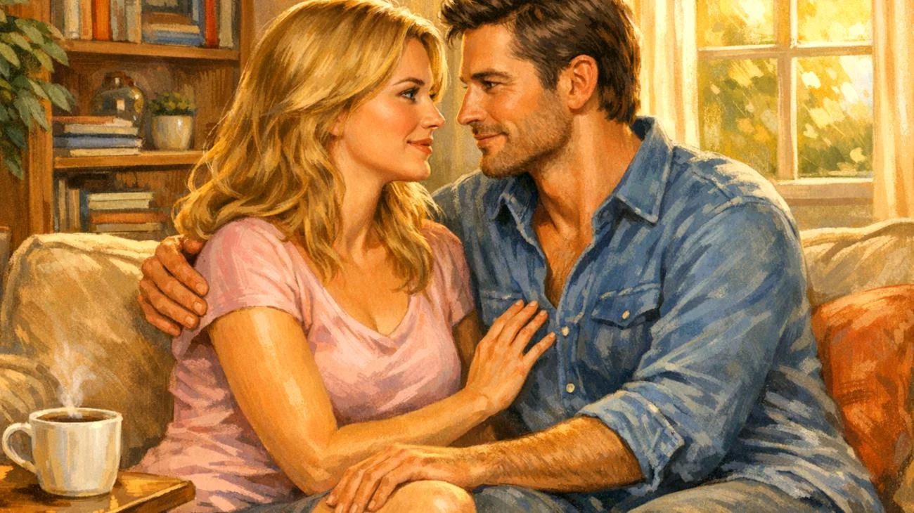 psicologia2026-03-15T22:02:19.217Z"