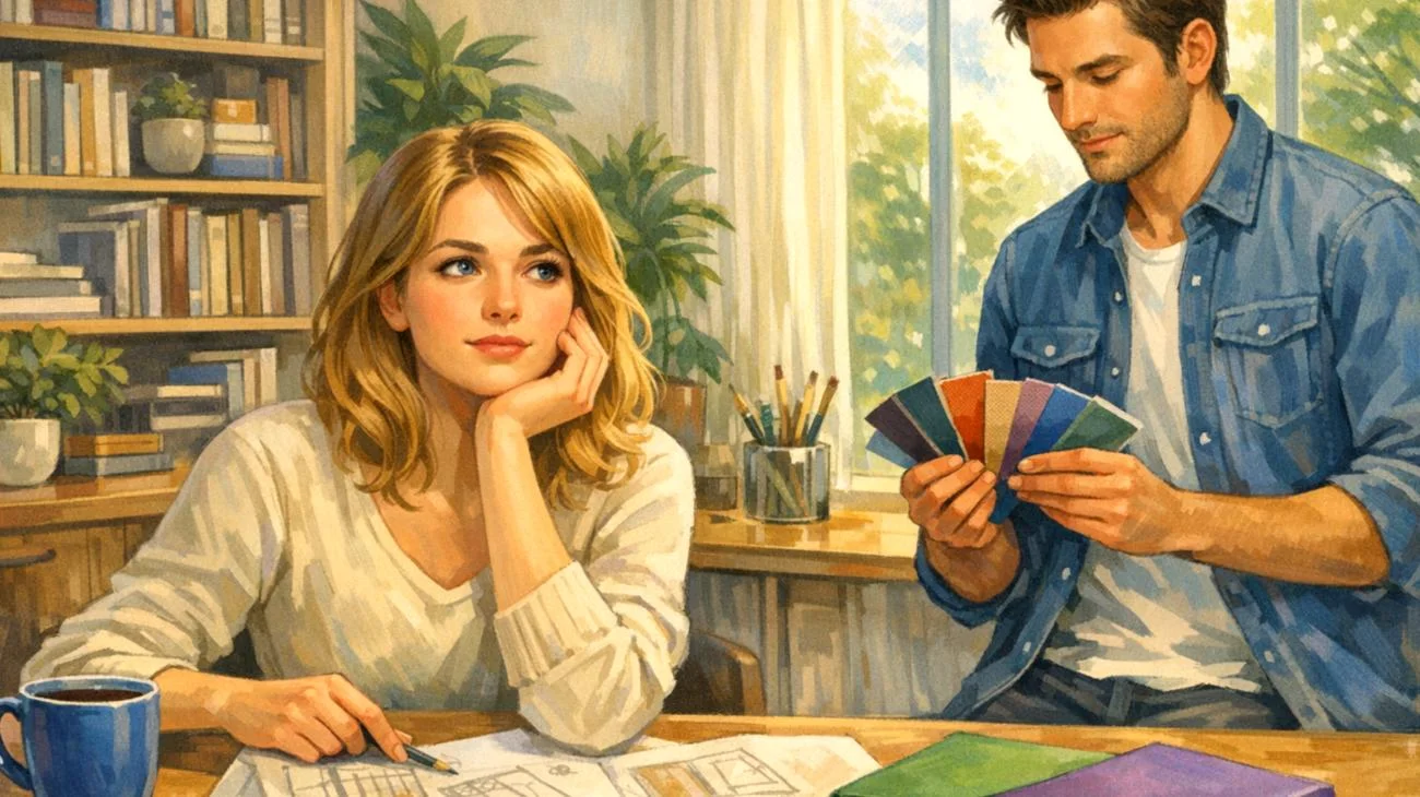 psicologia2026-03-15T23:07:00.320Z"