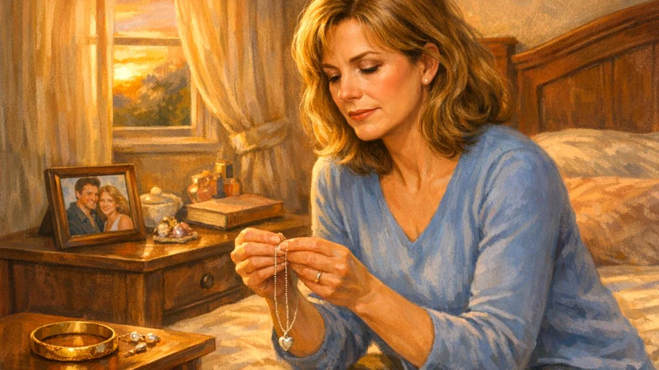 psicologia2026-03-16T00:12:02.887Z"